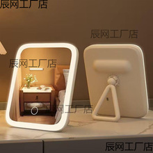 WtLEDyRӌWinsayRR¿R