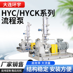 HYC/HYCKϵ��AP1610-OH2�����̱���ʽ�μ������x�ı�