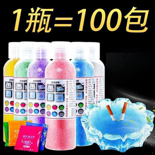 ���ß��Ҹל矟��ζϨ��������������҃��坍�������矟ɳ�՚�