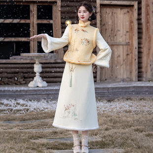 �����r�ж�������̽��R�׃ȴ��ȹ�������b���Ԍm͢����L����ȹ