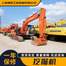 �̓r������һ205-10���a�����ھ�C/20��/����/�¿�/���ĭh���C