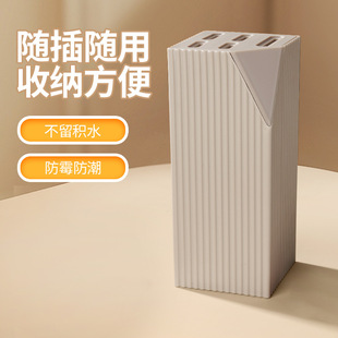 �S�����l�����ռ{�¿�����ÏN�ߵ�������܏N��һ�w�ռ{����Ͳ