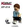 XP014 (for foreign trade purposes only, may not meet domestic product standards, domestic sales and use are prohibited)