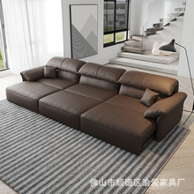 ��������늄ӹ���ɳ�l���͏d����С������ʽ�O���s����s��Ƥɳ�l