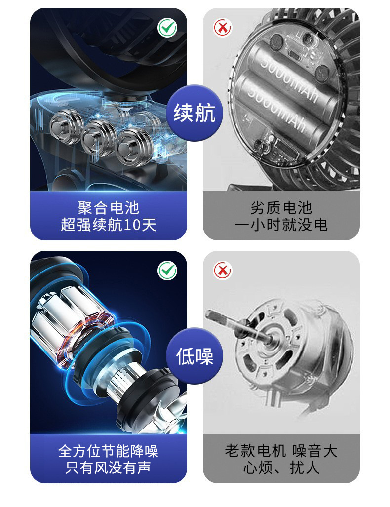 O1CN019Ot40w1jTUeoMuyTx_!!2103