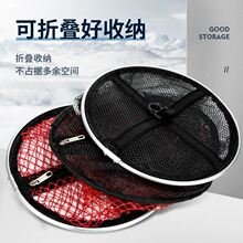 ���q��C���̨ុ��D��C����C�\����w�����q�r�Ӷ��ӷ���