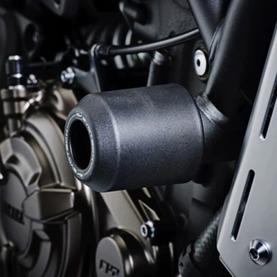 Yamaha Mt-07 Fz-07 Xsr700: Motorcycle Safety Supplies