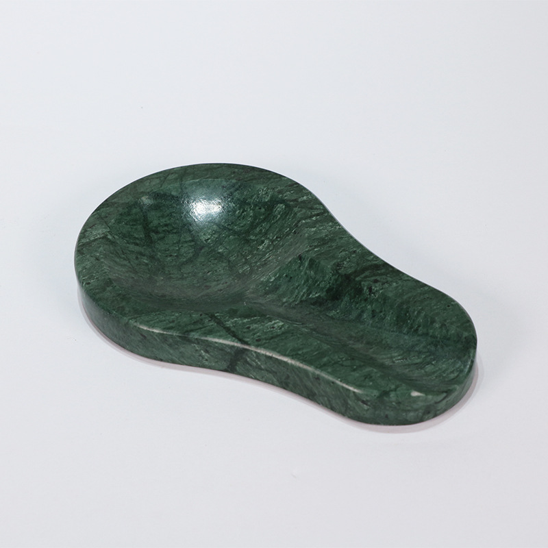 ����ֱ�����ݴ���ʯ�������׼��м��þƵ��������ɫ����