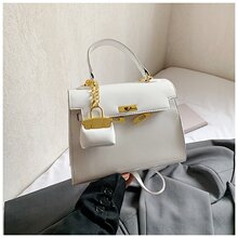 �羳����Ů2026�¿�������r�����Q�P������ͨ�ڰٴ�μ�б���