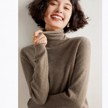 һ������35%ɽ��q��Ů�Ѷ��Iᘿ�������ɳڸПo�p���Ië���ﶬ