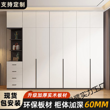 p݌ľСͼӺBMϸ߹