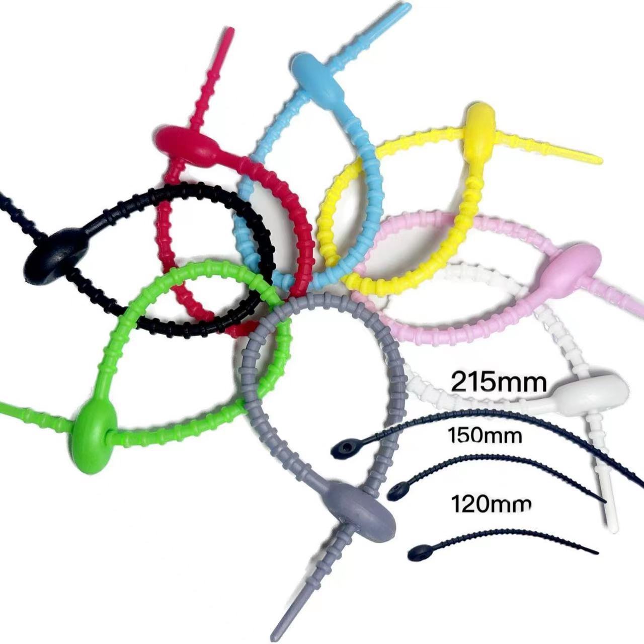 8b5820a6-71d7-4e34-bf0b-e04284