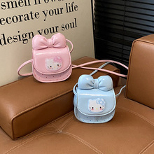 СŮ��б���؈������������2026�¿�ɐۿ�ͨ��⃺ͯ������