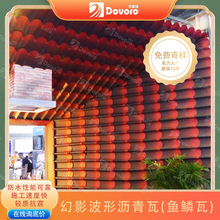 ��ɫ�~�[�����a�S�� ���b��� �e���� �฻���Ӱ���Ξr�������l