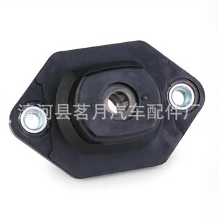 33526768544 E90E84E87E88E82 Mingyue Rear Shock Absorber Top Rubber Swing Arm Support Bearing Double Creation