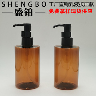 250ML300ML��ɫ��Һ���bƿ ж�yˮж�y�Ϳ�ƿ �������ԡ�Ͱ���ƿ