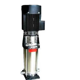 �Ϻ��N��ZILMET-CDLF20-7�μ�������ʽ�x�ı� Դˮ�� �ߘǽoˮ��