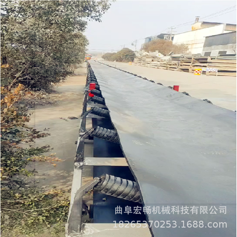 60a54b6cb20e09d0ee883c61a96a48