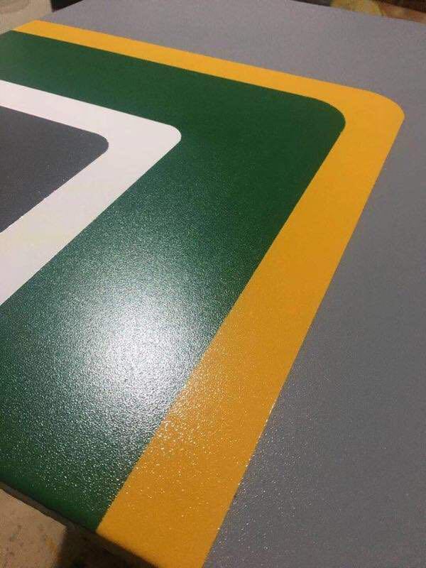 Huiqimei color esencia pintura color esencia aceitoso color esencia alta concentración color esencia madera pintura color esencia muebles color mezcla