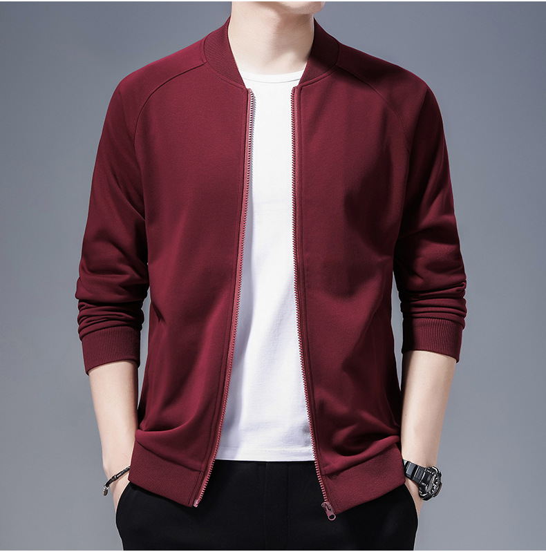 C6812 990K ÁO THUN NAM TONREST DÀI TAY MÙA XUÂN THU ĐÔNG PHONG CÁCH TRẺ TRUNG THỜI TRANG NAM G03 SẢN PHẨM MỚI
