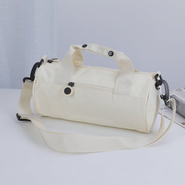 Universal sports sports bag for swimming for yoga