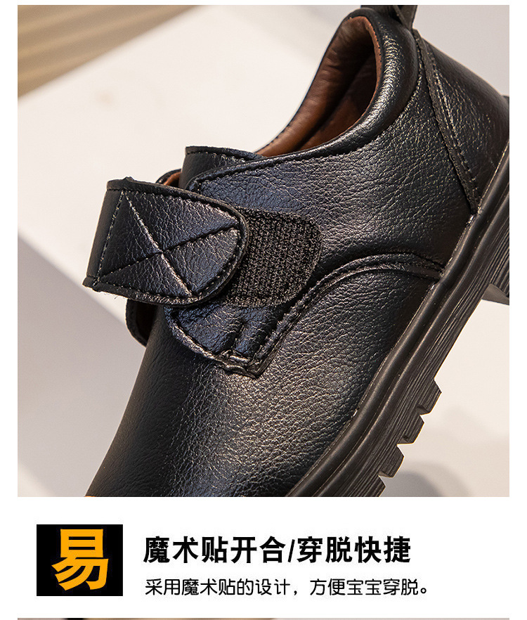 2023080715356367925664w750h882