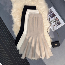 ��ɫ�~βᘿ�����ȹŮ�ﶬ�¿���β�����ɏ��ȹֹ���LȹС����