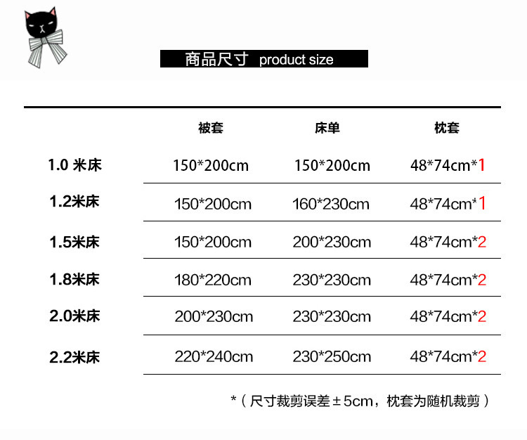 i2uUjf6mxdTrdS48SAR8xHZXjEH3kPLhGcoo