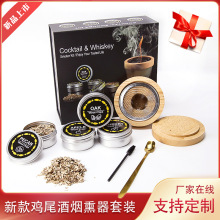 ���R�d�����uβ��ľ�Ɵ�Ѭ���Y�в�ͬ��ζľм����ľ��Ѭ���b���l