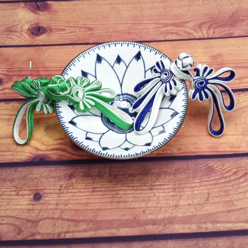 IMG_20221123_150356_副本