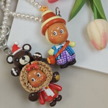 ��ͨ�����˹���ϵ�����������ӽ��N�������k�ɐۂ��ԕr�В��