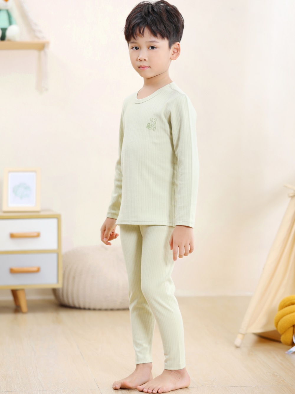 S8095-抽条果绿小熊 (5).jpg