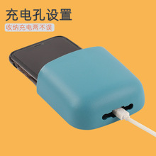 �S�����l������ʽ�PͲ�ռ{���֙C�������๦�������ռ{����ճ