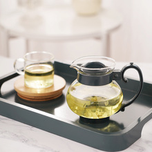 ���Ə͹ű��W�L�ᭇ�ػ�����ݲ�ز�����ؿ��ȷ���؆Ή�