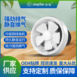 �Ś����l���g����ʽ�N���Q���ȈA�μ��ó��L�C�������L���o������