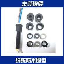 ���z����܇���늘����|��ˮ����ˮ�ܷ�Ȧ��ȼԴ�^���z���ƹ��S