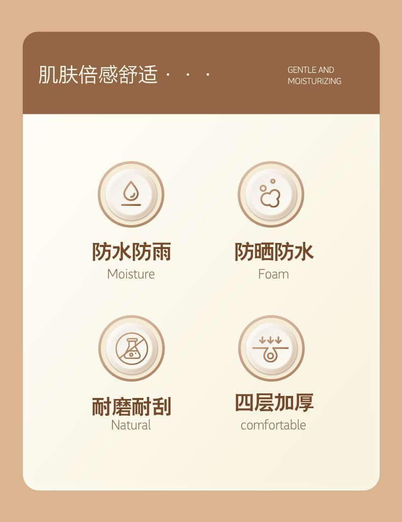 0a8b2e7e-228d-4879-8790-29df1c831371.jpe