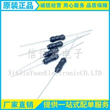 ��ʽ늸�4*10-27UH-0.3�����ι������S���@��늸ОV��늸�