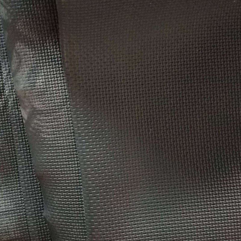 2-3mm冲孔、压纹SBR潜水布面料 橡胶复合布料