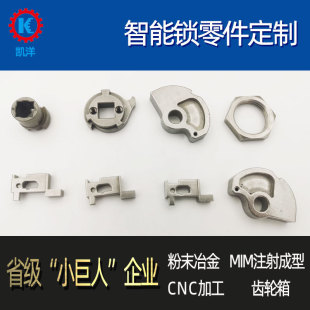 �S�Ҷ��Ʒ�ĩұ��316���P���܇�����i����X݆�i�i���i�w�iо