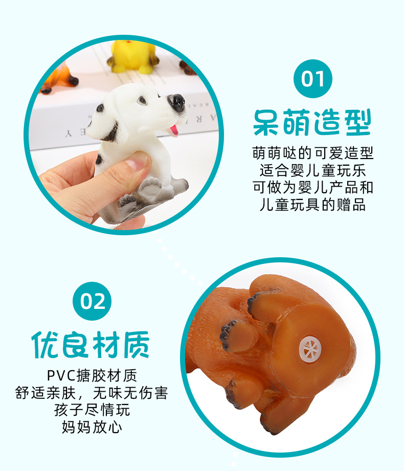 详情_09.jpg