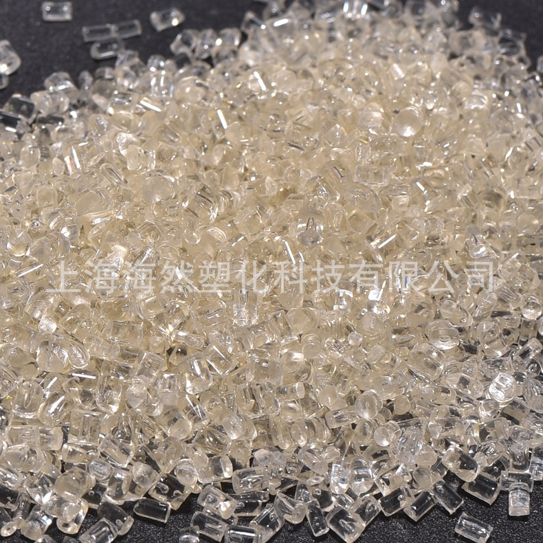 PES/聚醚砜/苏威/Solvay/Veradel/3320/耐高温/耐化学性/耐水解性