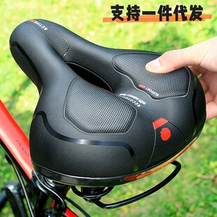 ����܇���|��ܛ��ƨ��ʹ����ɽ��܇���|�Ӻ�p�����Ά�܇�����ȫ