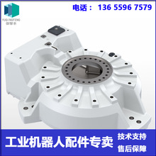 ABB�C���� 3HAC043367-008 ���� �h�r