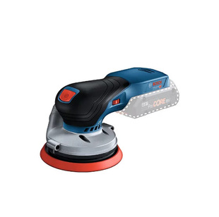 BOSCH����С�͟oˢɰ��CGEX18V-125�Aɰ�Cɰ���C�ֳ�ʽ��ĥ�C