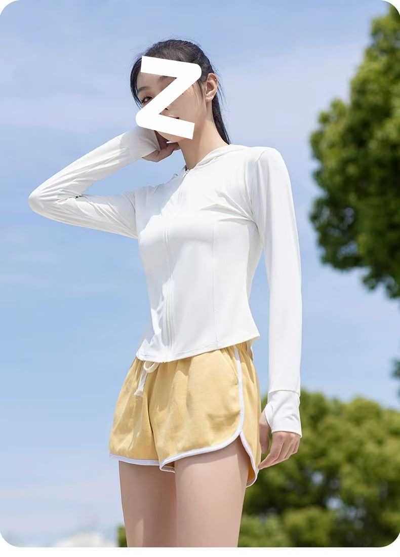 8cbd34c1-6cee-4bb9-882b-d6d63d926a8c.jpe