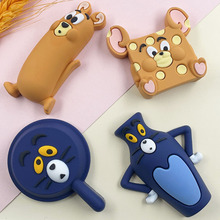 ��ͨƽ���؈��ܛ�z���DIY����Ь�������N�п�̨�[���֙C�����