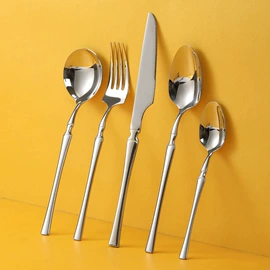 西餐刀叉勺;勺、调羹;网漏、油格