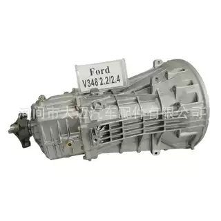 JC19-7003-AA CC1R-7K400-AA CC1R-7003-CC适用福特2.2L CVF5
