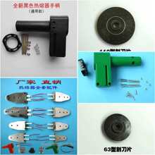 ������ȫ������ܟo/���әC�l����ֱ��_�P��늰往�ؠC����